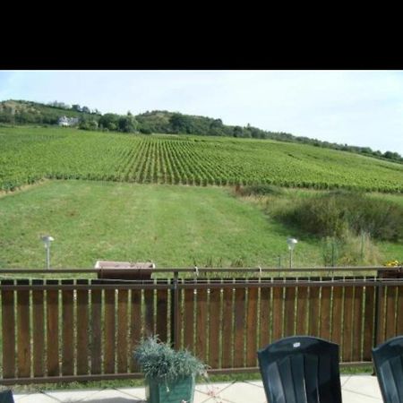 Maison Au Milieu Des Vignes Moroges Exterior foto